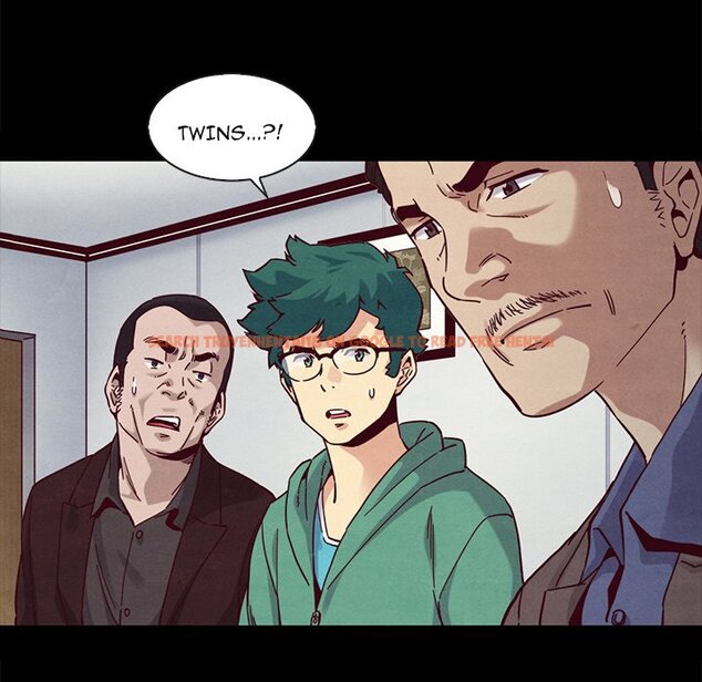 Read Hentai Image 13 652 in comic Bad Blood - Chapter 30 - www.hentaitnt.net