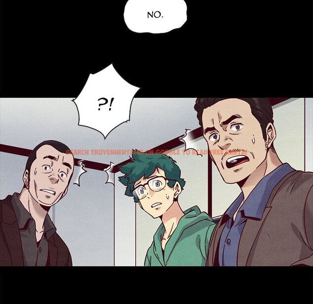 Read Hentai Image 130 656 in comic Bad Blood - Chapter 30 - www.hentaitnt.net