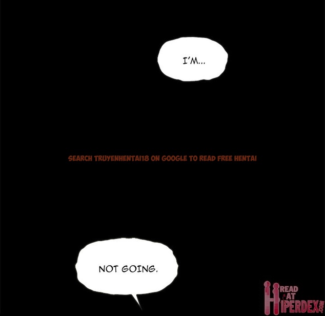 Read Hentai Image 131 656 in comic Bad Blood - Chapter 30 - www.hentaitnt.net
