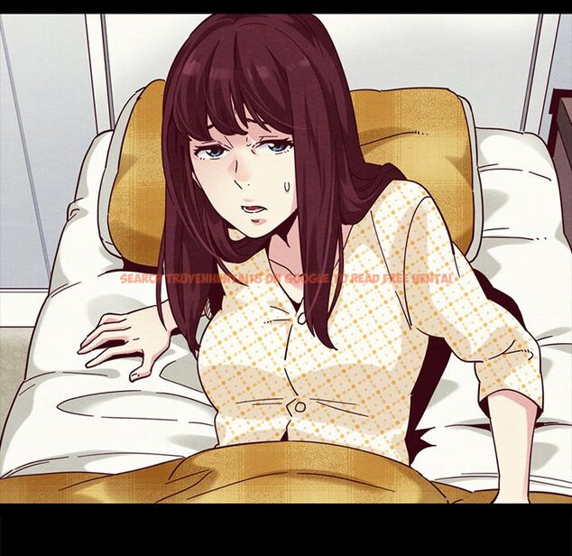Read Hentai Image 132 656 in comic Bad Blood - Chapter 30 - www.hentaitnt.net