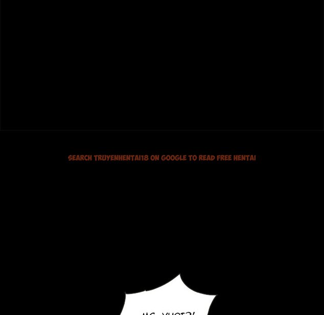 Read Hentai Image 133 656 in comic Bad Blood - Chapter 30 - www.hentaitnt.net