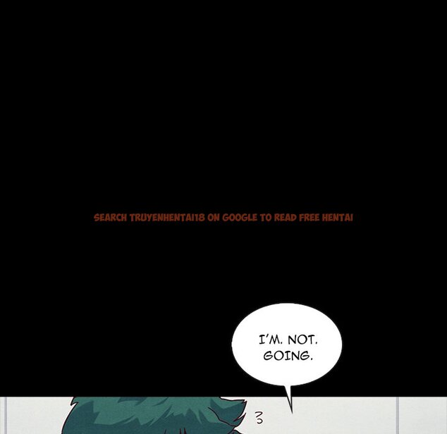 Read Hentai Image 135 656 in comic Bad Blood - Chapter 30 - www.hentaitnt.net
