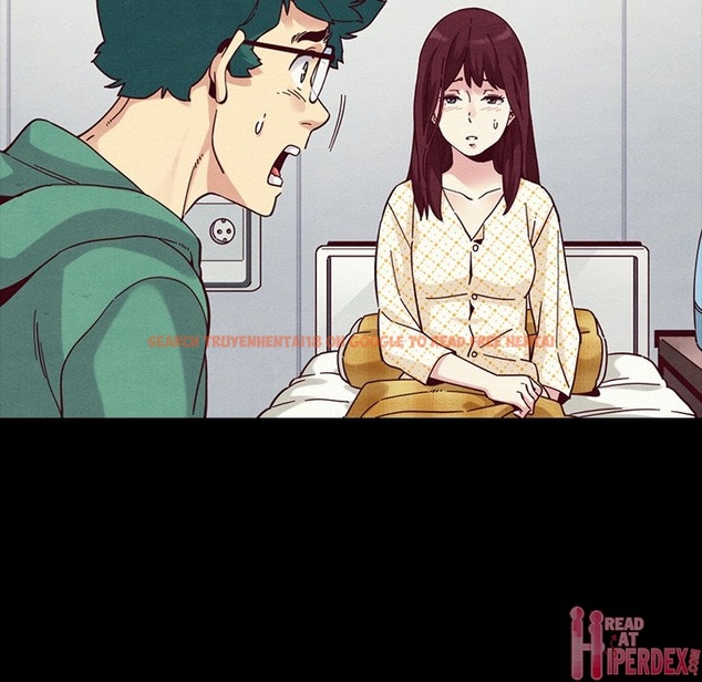 Read Hentai Image 136 656 in comic Bad Blood - Chapter 30 - www.hentaitnt.net