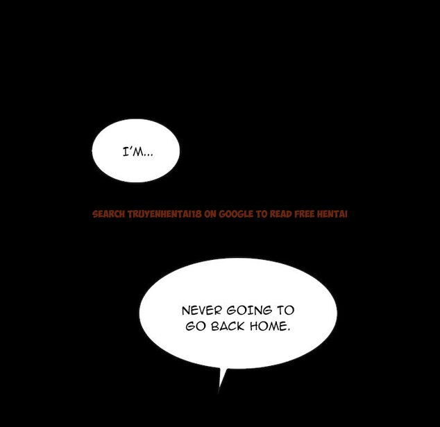 Read Hentai Image 137 656 in comic Bad Blood - Chapter 30 - www.hentaitnt.net