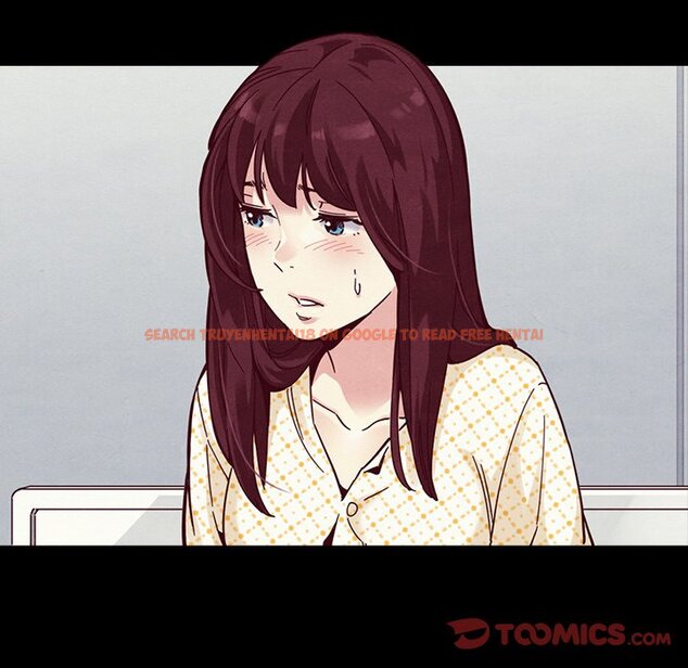 Read Hentai Image 138 656 in comic Bad Blood - Chapter 30 - www.hentaitnt.net
