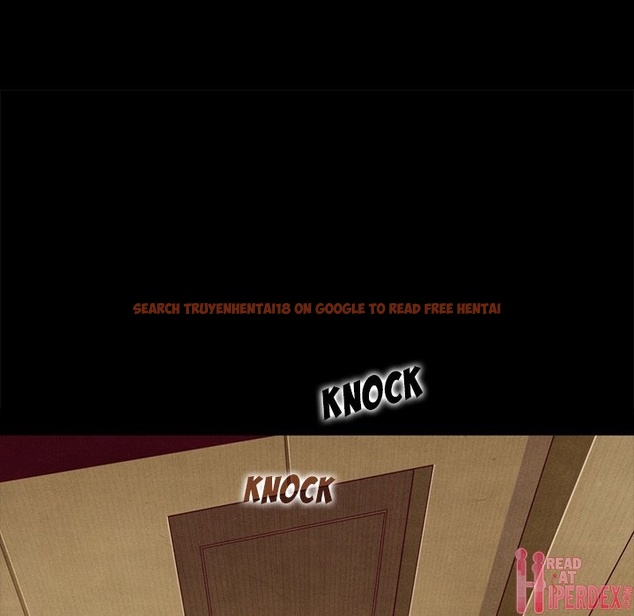 Read Hentai Image 141 656 in comic Bad Blood - Chapter 30 - www.hentaitnt.net