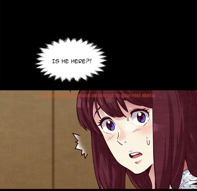 Read Hentai Image 143 656 in comic Bad Blood - Chapter 30 - www.hentaitnt.net