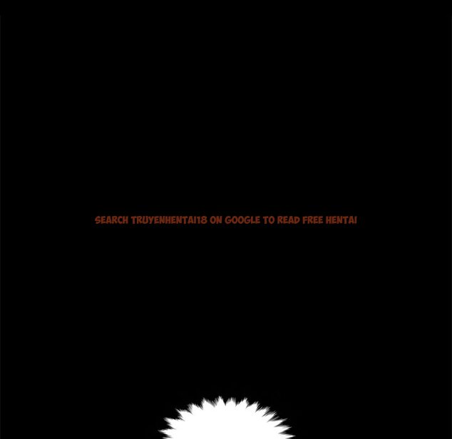 Read Hentai Image 144 656 in comic Bad Blood - Chapter 30 - www.hentaitnt.net