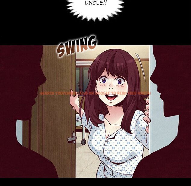 Read Hentai Image 145 656 in comic Bad Blood - Chapter 30 - www.hentaitnt.net