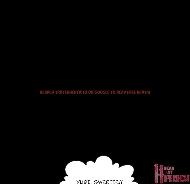 Read Hentai Image 146 656 in comic Bad Blood - Chapter 30 - www.hentaitnt.net
