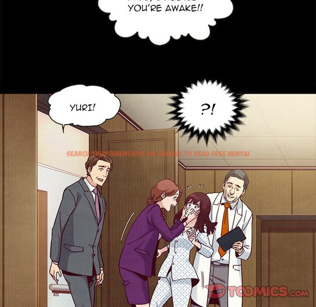 Read Hentai Image 147 656 in comic Bad Blood - Chapter 30 - www.hentaitnt.net