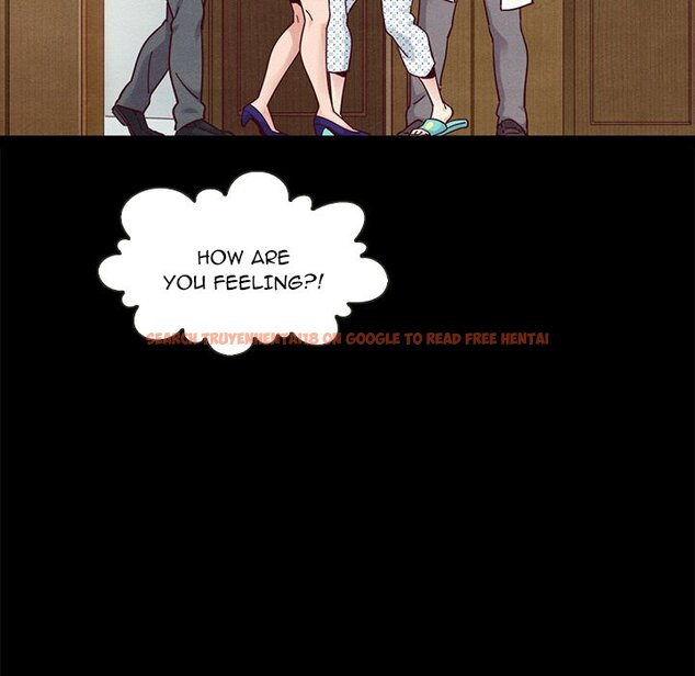 Read Hentai Image 148 656 in comic Bad Blood - Chapter 30 - www.hentaitnt.net