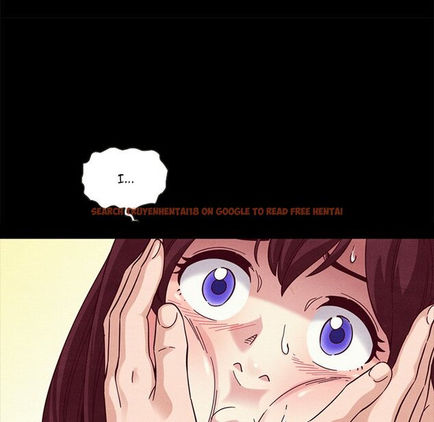 Read Hentai Image 149 656 in comic Bad Blood - Chapter 30 - www.hentaitnt.net