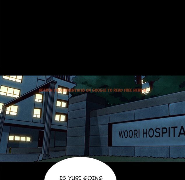 Read Hentai Image 15 652 in comic Bad Blood - Chapter 30 - www.hentaitnt.net