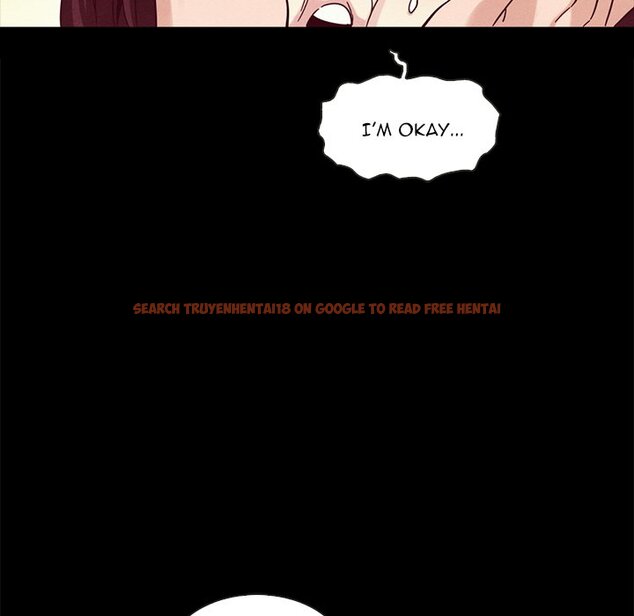 Read Hentai Image 150 656 in comic Bad Blood - Chapter 30 - www.hentaitnt.net