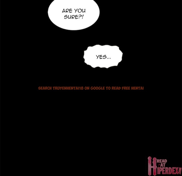 Read Hentai Image 151 656 in comic Bad Blood - Chapter 30 - www.hentaitnt.net