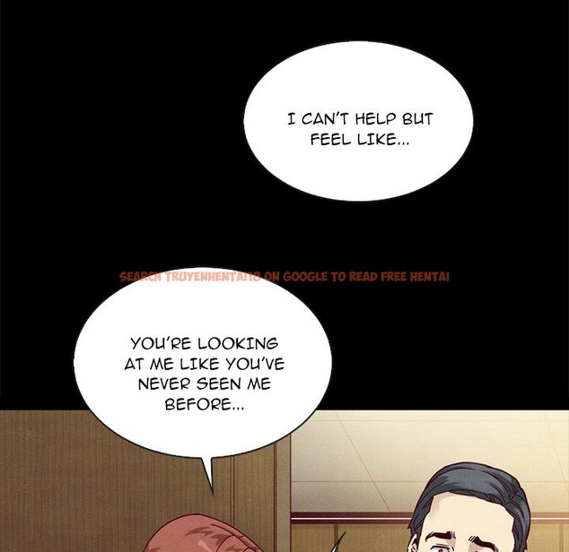 Read Hentai Image 152 656 in comic Bad Blood - Chapter 30 - www.hentaitnt.net