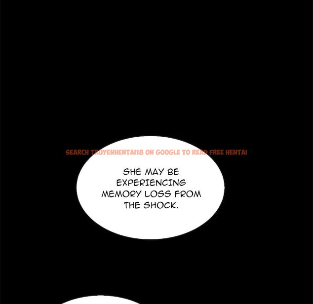 Read Hentai Image 154 656 in comic Bad Blood - Chapter 30 - www.hentaitnt.net