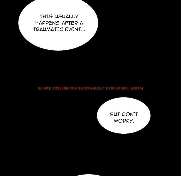 Read Hentai Image 155 656 in comic Bad Blood - Chapter 30 - www.hentaitnt.net