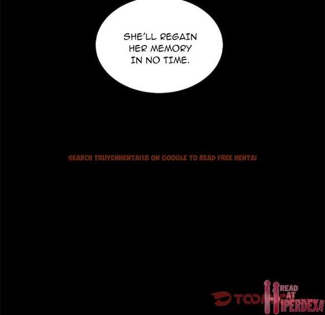 Read Hentai Image 156 656 in comic Bad Blood - Chapter 30 - www.hentaitnt.net