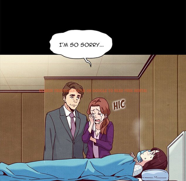 Read Hentai Image 157 656 in comic Bad Blood - Chapter 30 - www.hentaitnt.net