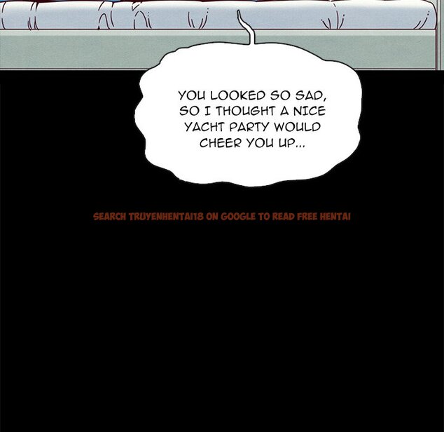 Read Hentai Image 158 656 in comic Bad Blood - Chapter 30 - www.hentaitnt.net