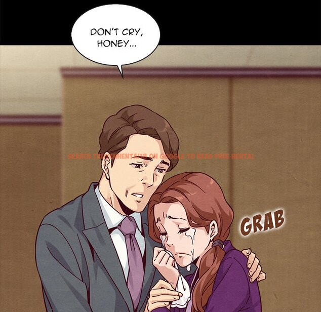 Read Hentai Image 159 656 in comic Bad Blood - Chapter 30 - www.hentaitnt.net