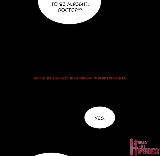 Read Hentai Image 16 652 in comic Bad Blood - Chapter 30 - www.hentaitnt.net