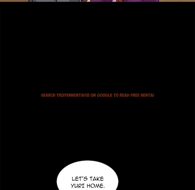 Read Hentai Image 160 656 in comic Bad Blood - Chapter 30 - www.hentaitnt.net