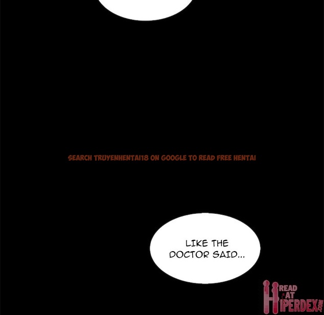 Read Hentai Image 161 656 in comic Bad Blood - Chapter 30 - www.hentaitnt.net
