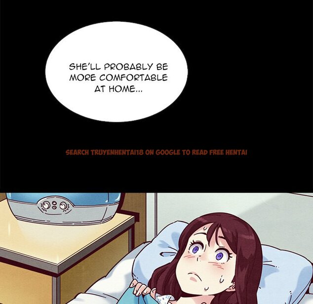 Read Hentai Image 162 656 in comic Bad Blood - Chapter 30 - www.hentaitnt.net