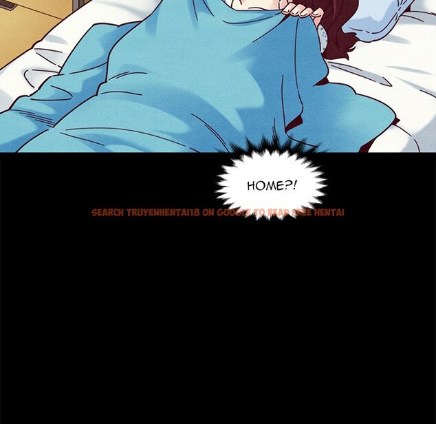 Read Hentai Image 163 656 in comic Bad Blood - Chapter 30 - www.hentaitnt.net