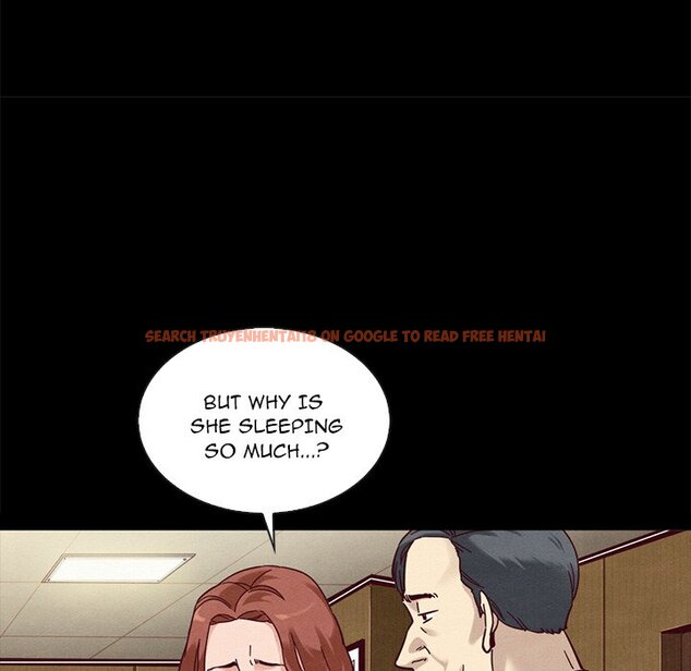 Read Hentai Image 18 652 in comic Bad Blood - Chapter 30 - www.hentaitnt.net
