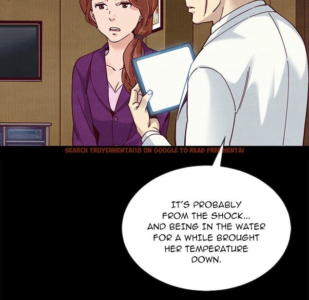Read Hentai Image 19 652 in comic Bad Blood - Chapter 30 - www.hentaitnt.net