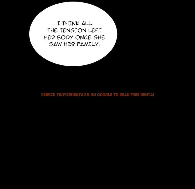 Read Hentai Image 20 652 in comic Bad Blood - Chapter 30 - www.hentaitnt.net