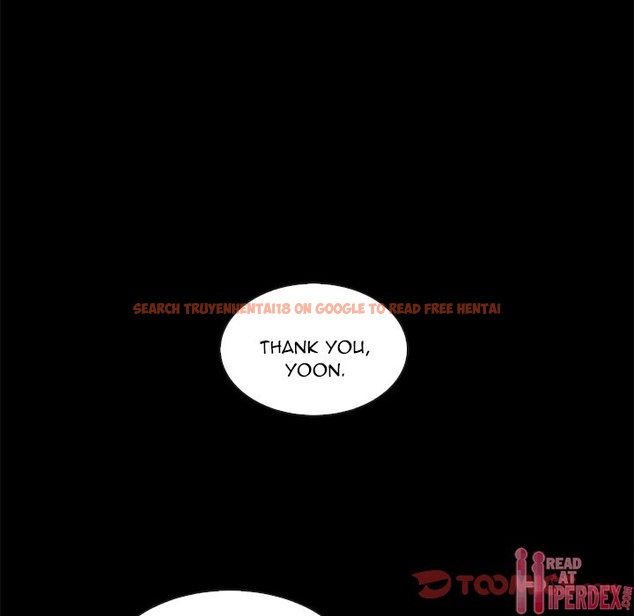 Read Hentai Image 21 652 in comic Bad Blood - Chapter 30 - www.hentaitnt.net