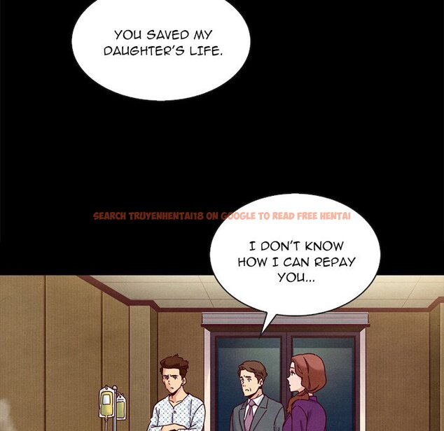Read Hentai Image 22 652 in comic Bad Blood - Chapter 30 - www.hentaitnt.net