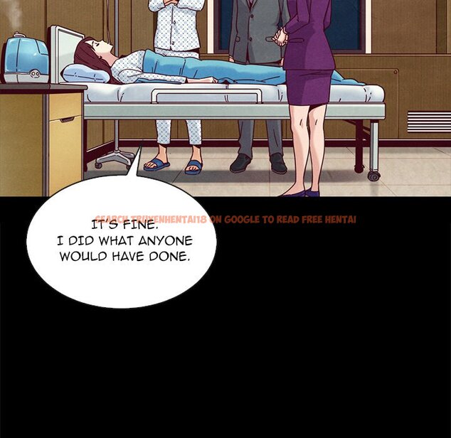 Read Hentai Image 23 652 in comic Bad Blood - Chapter 30 - www.hentaitnt.net