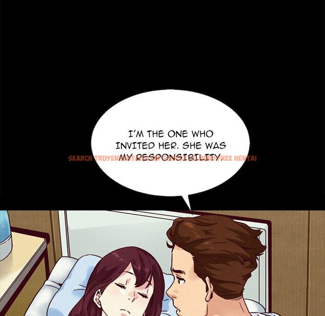Read Hentai Image 24 652 in comic Bad Blood - Chapter 30 - www.hentaitnt.net