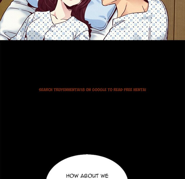 Read Hentai Image 25 652 in comic Bad Blood - Chapter 30 - www.hentaitnt.net
