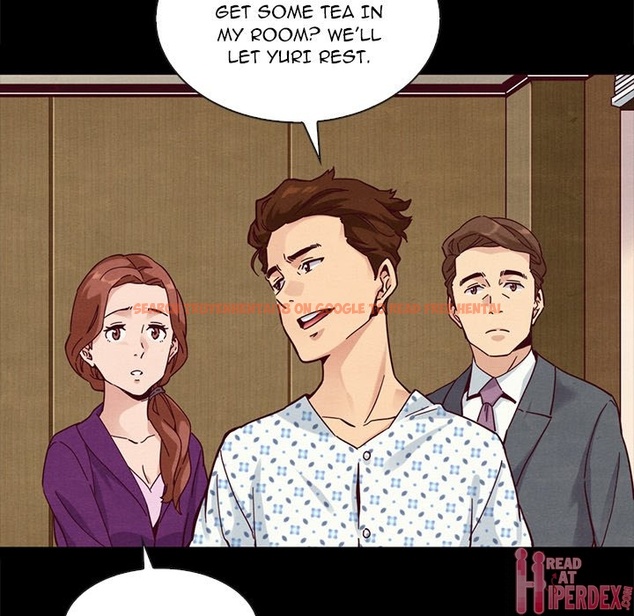 Read Hentai Image 26 652 in comic Bad Blood - Chapter 30 - www.hentaitnt.net