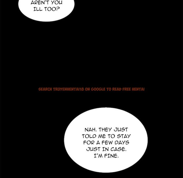 Read Hentai Image 27 652 in comic Bad Blood - Chapter 30 - www.hentaitnt.net