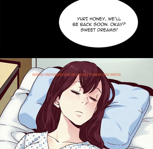 Read Hentai Image 29 652 in comic Bad Blood - Chapter 30 - www.hentaitnt.net