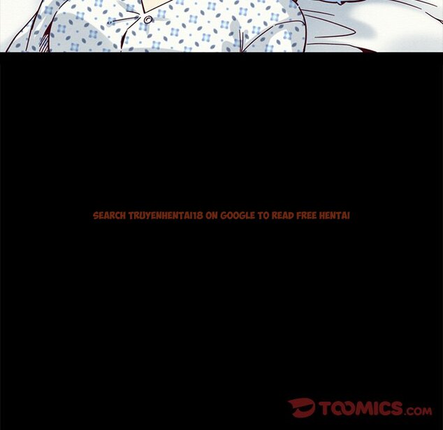 Read Hentai Image 30 652 in comic Bad Blood - Chapter 30 - www.hentaitnt.net