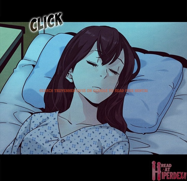 Read Hentai Image 31 652 in comic Bad Blood - Chapter 30 - www.hentaitnt.net