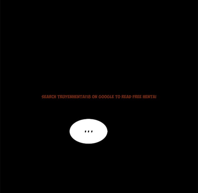 Read Hentai Image 32 652 in comic Bad Blood - Chapter 30 - www.hentaitnt.net