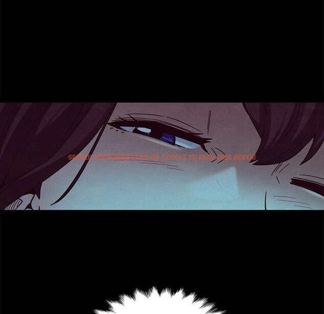 Read Hentai Image 33 652 in comic Bad Blood - Chapter 30 - www.hentaitnt.net