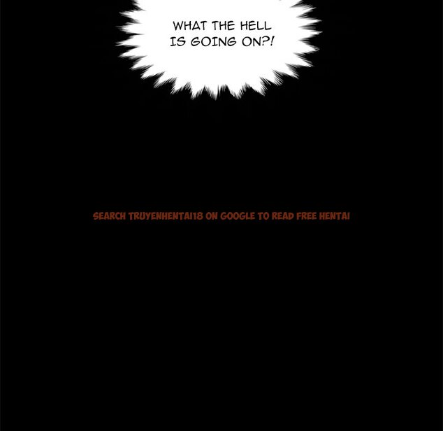 Read Hentai Image 34 652 in comic Bad Blood - Chapter 30 - www.hentaitnt.net