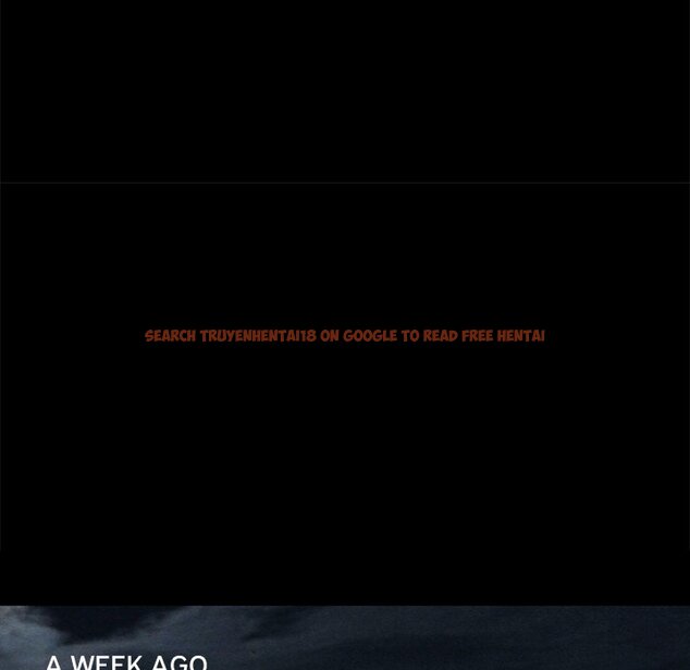 Read Hentai Image 35 652 in comic Bad Blood - Chapter 30 - www.hentaitnt.net
