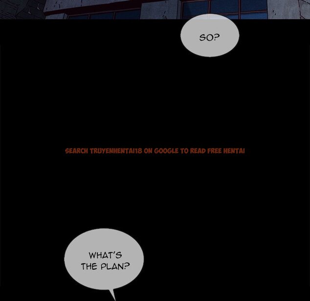 Read Hentai Image 37 652 in comic Bad Blood - Chapter 30 - www.hentaitnt.net